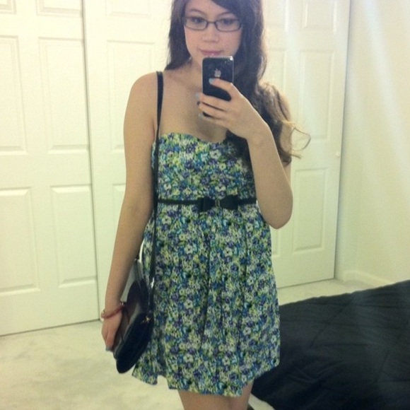 VTG clutch bundle - Picture 4 of 6